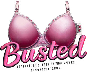 BustedLogo